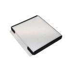 High Efficiency 240mm Car Cabin Filters Model NO. 97133-1E100