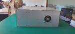 864V 400A Battery Management System Lithium Ion 5U Case Master
