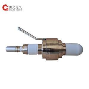 Quality 40kW 915MHz CW Magnetron For Microwave Heating Sintering Thawing Plasma MPCVD wholesale