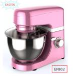 Easten New Products 700W Stand Mixer for Amazon Seller/ Home Food Bread Stand