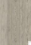 48inch Length Marble Colour LVT Dry Back LVT Flooring