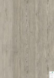 Quality 48inch Length Marble Colour LVT Dry Back LVT Flooring wholesale