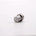 DN0PD20 093400-5200 Common Rail Nozzle