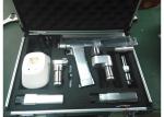 Electric Operating Room Equipment Surgical Multi Functional Drill And Saw