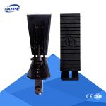 Excavator Hydraulic Breaker Foot Valve OEM Precision Parts