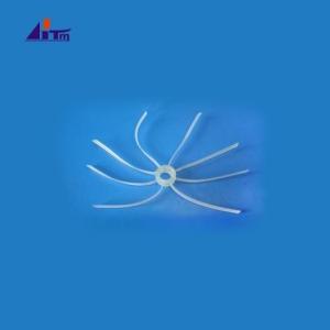 Quality ATM Spare Parts Diebold Paddle Wheel 29008419000F wholesale