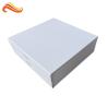 Buy cheap Customized Foldable Magnetic Cardboard Box Gift Packaging Embossed Hot Stamping from wholesalers