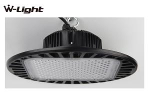 Quality Waterproof ip66 Industrial 150w industrial led high bay light fixtures wholesale
