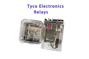 Quality TE Connectivity KUEP-14A15-120 KUEP-14A15-120 Tyco Electronics Relay for Automotive wholesale