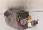 Seat Belt For JMC Truck 821220050B Truck Auto Part