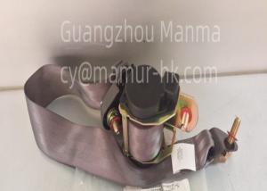 Quality Seat Belt For JMC Truck 821220050B Truck Auto Part wholesale