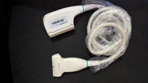 Quality MINDRAY Brand Medical Ultrasound Probe Top Mindray Medical Ultrasound Transducer on sale wholesale
