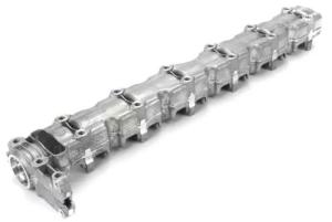 Quality BMW 11127531224 Engine Parts Camshaft wholesale