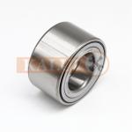 Car Front Wheel Hub Bearing 90043-63187 90043-63213 90043-63214 90043-63314