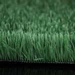 Cesped Football Synthetic Grass For Soccer Stadium