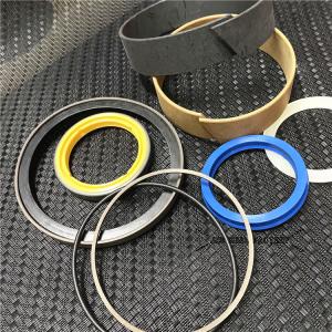 Quality 7X2691 3769017 2442050 Hydraulic Cylinder Seal Kits Excavator Loader wholesale