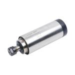 2.2KW Air Cooled Spindle Motor for CNC Lathe Milling Carving Woodworking High