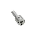 Diesel System Parts DLLA152P980 Common Rail Nozzle 093400-9800