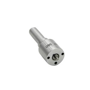 Quality Diesel System Parts DLLA152P980 Common Rail Nozzle 093400-9800 wholesale