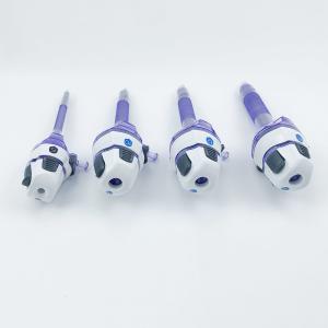 Quality Good Air Tightness 5mm Disposable Laparoscope Trocar wholesale