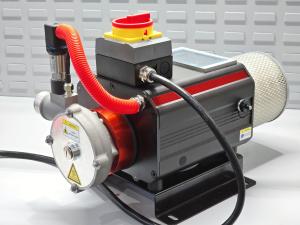 Quality Compact Aerator Blower for Small-Scale Wastewater Treatment Plants wholesale
