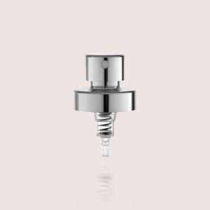 Quality JY809-A01 Perfume Spray 0.08±0.01ml/T Dosage wholesale