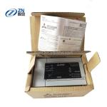 Mitsubishi PLC Melsec iQ-F Series FX5U-64MT/ES In stock