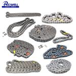 Auto Parts Timing Chain Kit 2780503716 For Mercedes Benz Class E E 200 OEM
