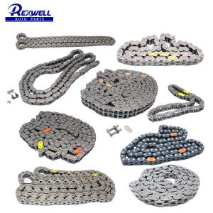 Quality Auto Parts Timing Chain Kit 2780503716 For Mercedes Benz Class E E 200 OEM:2780503716 wholesale