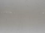 3000*1400 Stain Resistant Carrara Quartz Stone For Vanity Tops