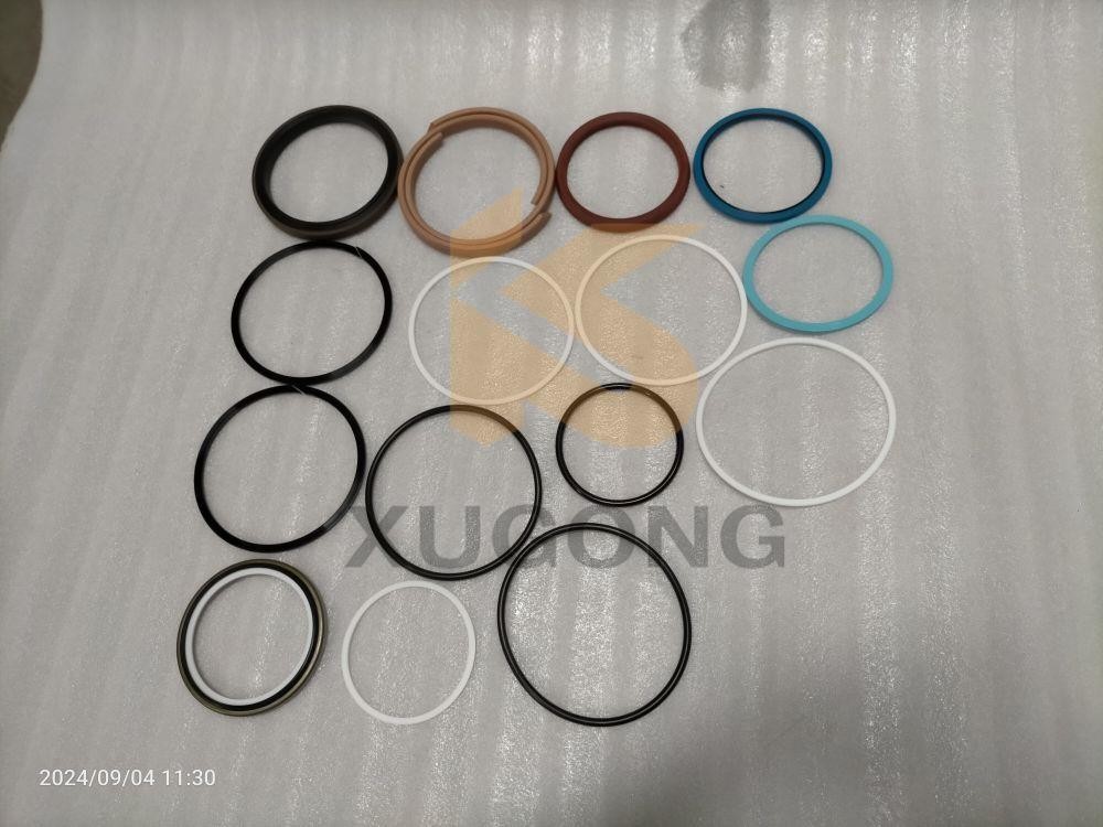 Excavator Spare Part 721-98-04000 7219804000 SEAL KIT for PC500LC-10R