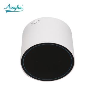 Quality Electrical Wifi Aroma Diffuser 35 Dba Low Working Noise For Bedroom wholesale