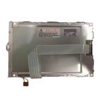 HITACHI KOE 5.71 Inch Industrial LCD Display Panel SP14Q006 320RGBx240 QVGA