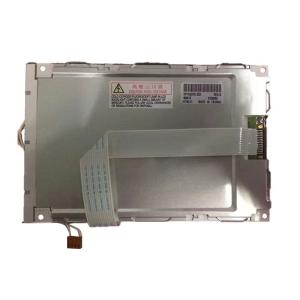 Quality HITACHI KOE 5.71 Inch Industrial LCD Display Panel SP14Q006 320RGBx240 QVGA 70PPI 14P wholesale