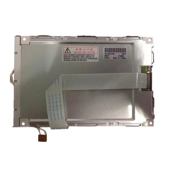HITACHI KOE 5.71 Inch Industrial LCD Display Panel SP14Q006 320RGBx240 QVGA