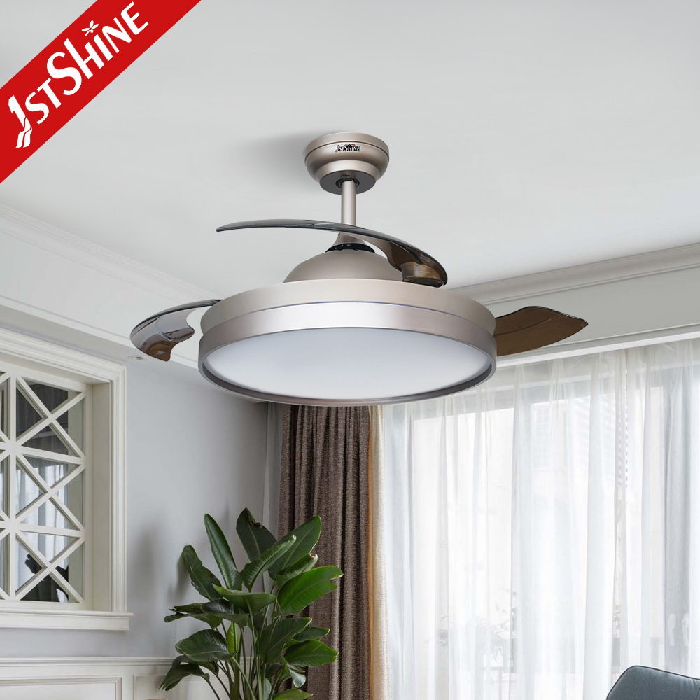 ceiling fan
