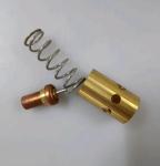 2901109500 TD Temperature Control Valve
