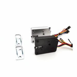 Quality Mini DC5V Electromagnetic Lock for Vending Machine wholesale