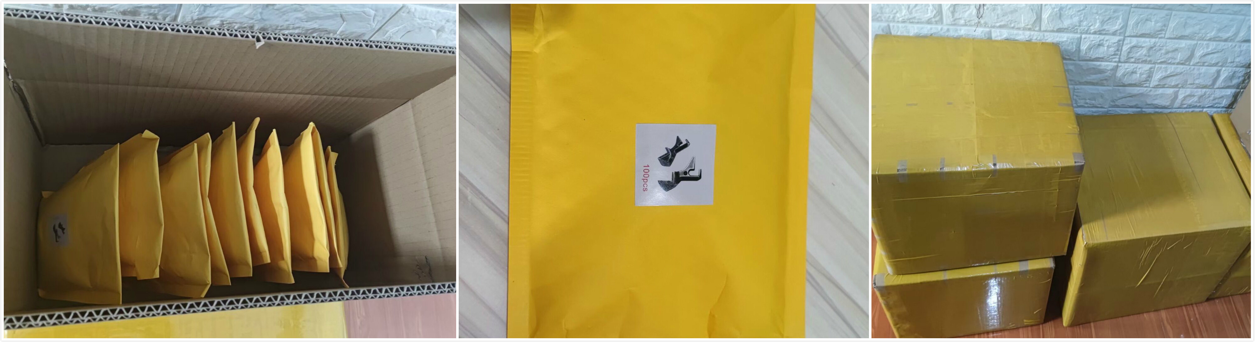 Picanol Vamatex Leonardo K88 Textile Spares Parts Guide Hook 2523144A