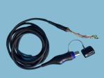 Camera Cable For Stryker 1188 Camera New Compatible