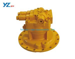 Quality 320C Excavator Parts Swing Motor 320D 158-8986 334-9969 wholesale