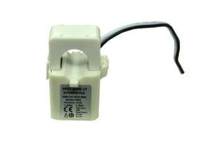 Quality Small Volume CT Split Coil Easy Installation Low Magnetic Circuit Loss wholesale