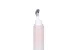 UKA44 Essential 15ml Eye Cream Airless Packaging Skin Care Plastic Container
