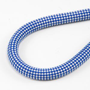 Quality Nylon Braided Guide Reflective Climbing Rope 6.0mm 10mm 20mm 5mm 10mm Round wholesale