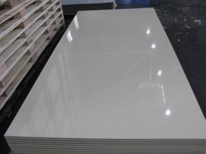 Quality HPL/High Pressure Laminate/Compact HPL/Postforming HPL wholesale