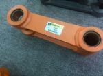 High Quality excavator spare parts DAEWOO DH55 H-Link