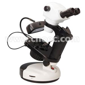 Quality LED Jewelry Microscope wholesale