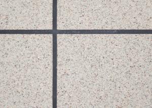 Quality Water Repellent Stoneffects Stone Coating Eco - Friendly Cream Emulsion Paint wholesale