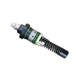 Quality Excavator Unit Pump 0414401105 For EC140 Excavator Diesel Fuel Unit Pump wholesale