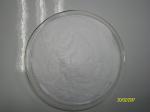 DY - 1 Vinyl Chloride Vinyl Acetate Copolymer Resin For Silk - Screen Printing
